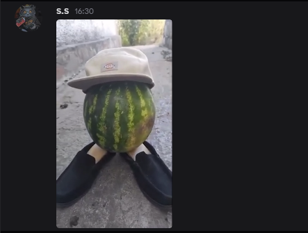 2025 06 03 17 10 41 png