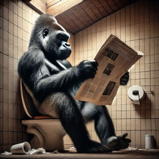 изображение 2026 03 13 184705544 png