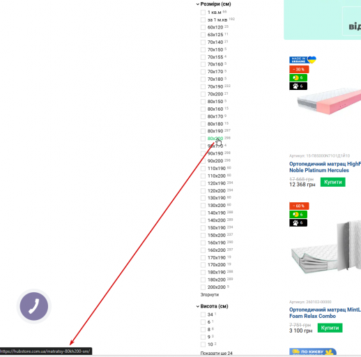 2026 06 09 13 33 06 png