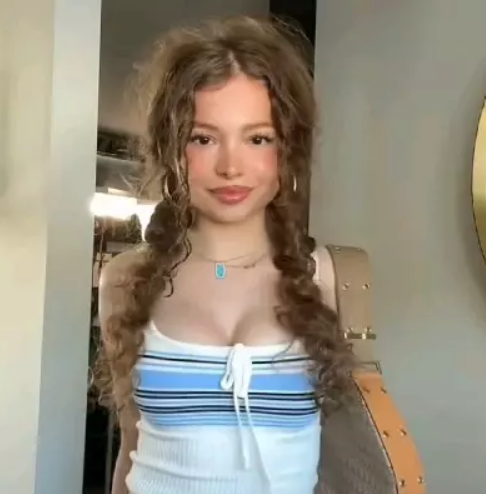 2025 08 20 09 37 27 png