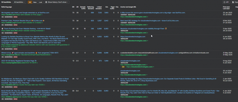 2025 11 18 21 04 22 png