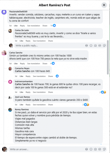 2025 12 29 21 49 49 png