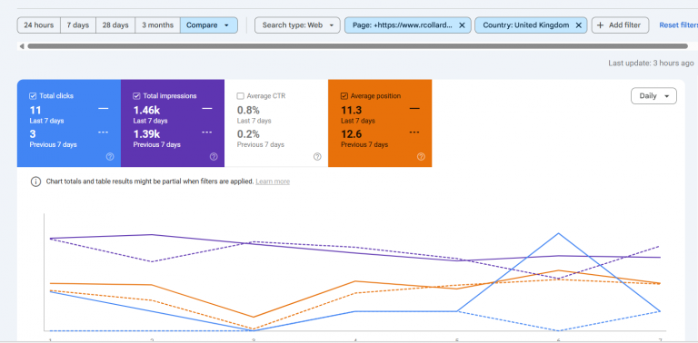 2025 12 17 13 08 45 png