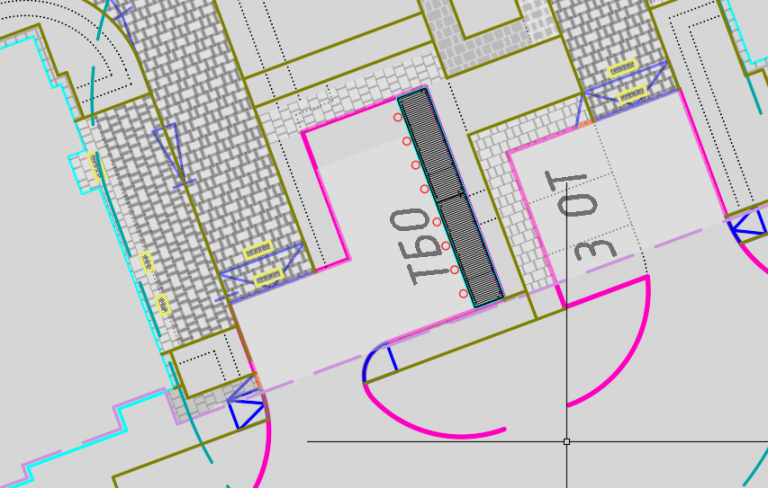 2026 03 04 12 37 22 png