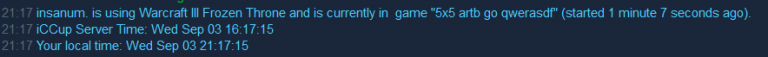 2025 09 03 21 17 20 png