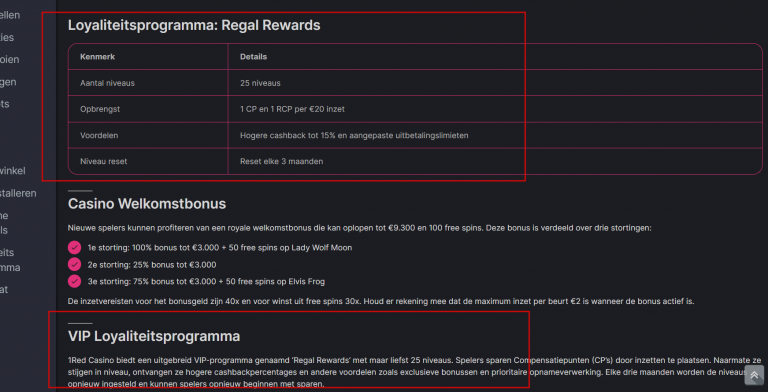 2025 12 15 09 36 39 png