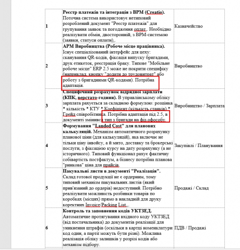 2026 02 18 14 11 05 png