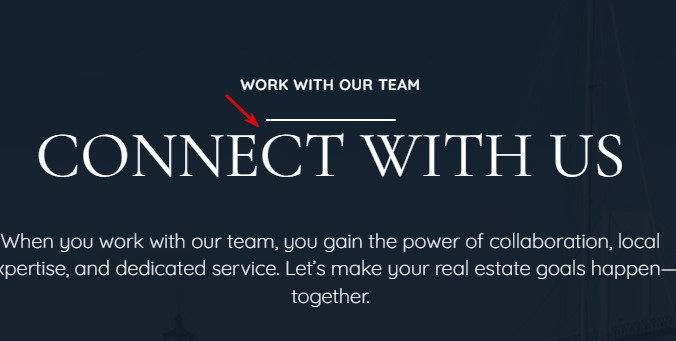 2025 10 25 04 07 28 png