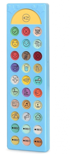 wechat 2025 10 15 093121 750 png