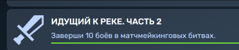 2026 02 14 14 16 29 png