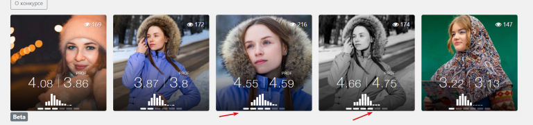 2026 01 28 20 47 19 png