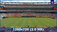 thumb 503b868b7c9d85ec3ab1b35b532142d9 png