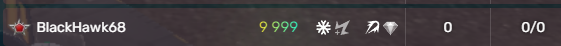 2026 08 27 22 31 08 png
