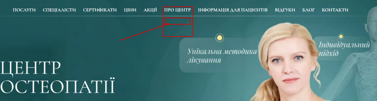 2025 12 18 13 15 03 png