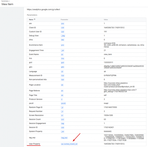 2025 11 14 21 01 36 png