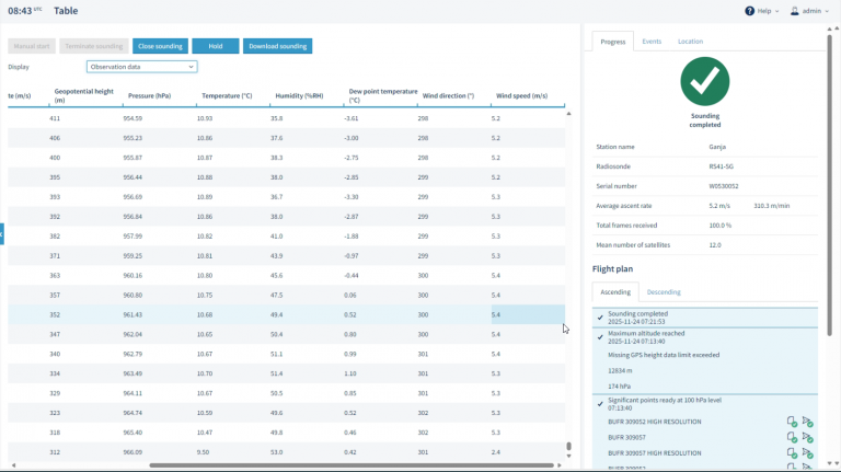 2025 11 24 12 43 07 png