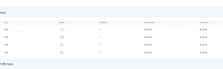 2026 01 09 11 38 06 png