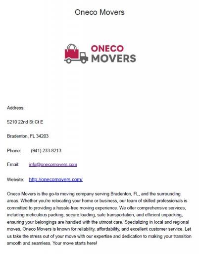 Oneco Movers jpg