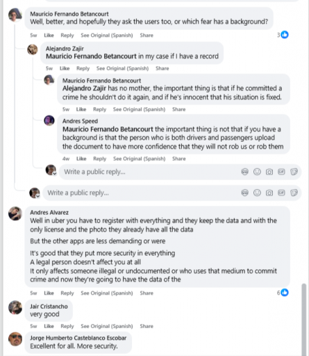 2025 10 29 17 45 21 png