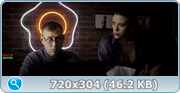 thumb ba7333caa577e01506284ba9bc5c5495 png