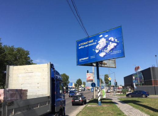 2026 01 12 16 24 26 png