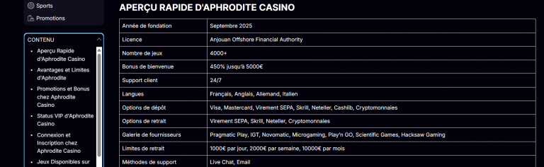 2025 12 11 16 05 28 png