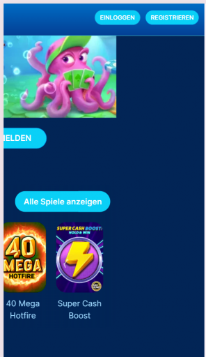 2026 02 27 17 24 56 png