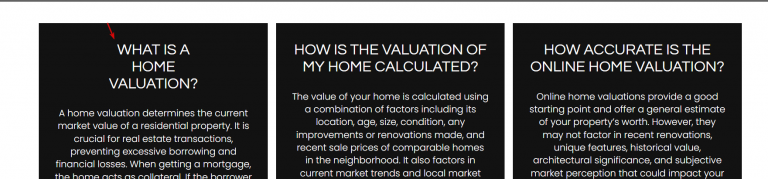 2025 11 20 07 57 52 png