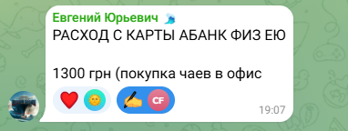 2026 06 18 11 41 53 png