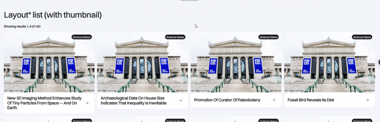 2025 11 04 13 11 28 png