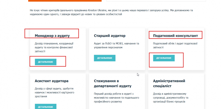 2026 03 24 09 04 26 png