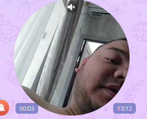 2026 03 06 20 49 57 png