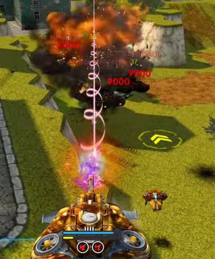 2025 12 20 14 34 57 png