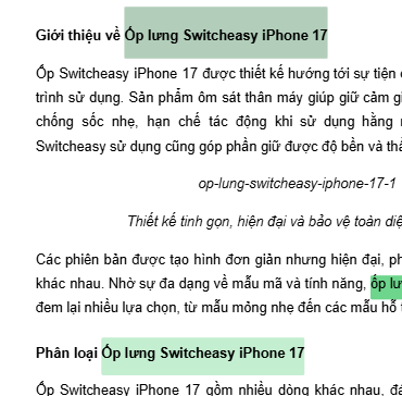 2025 12 09 15 44 05 png