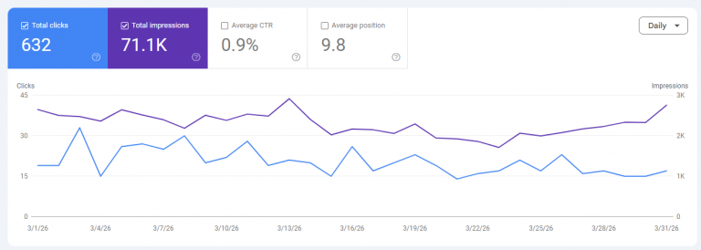 2026 04 20 02 32 54 png