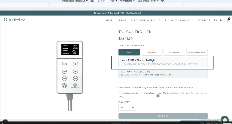 2026 04 09 18 13 39 png