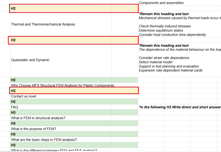 2026 03 10 15 28 47 png