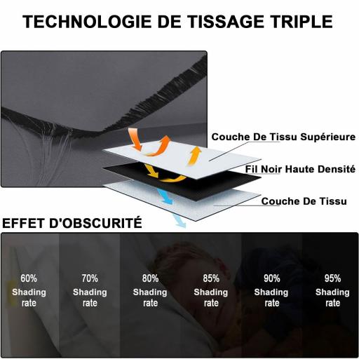 MH 7 图5 深灰05 6 fr jpg