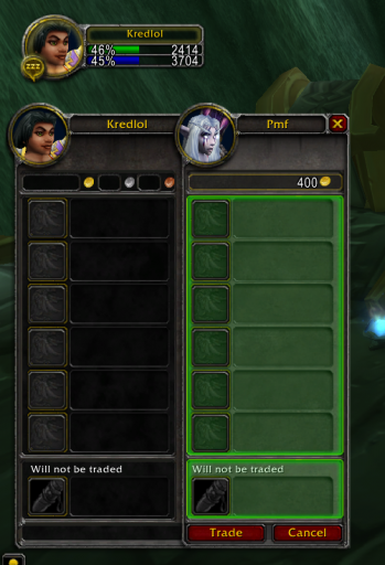 2026 02 11 14 15 30 png