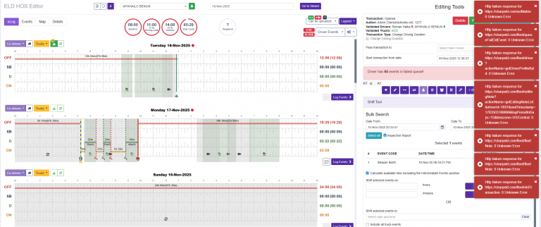 2025 11 18 20 59 39 png