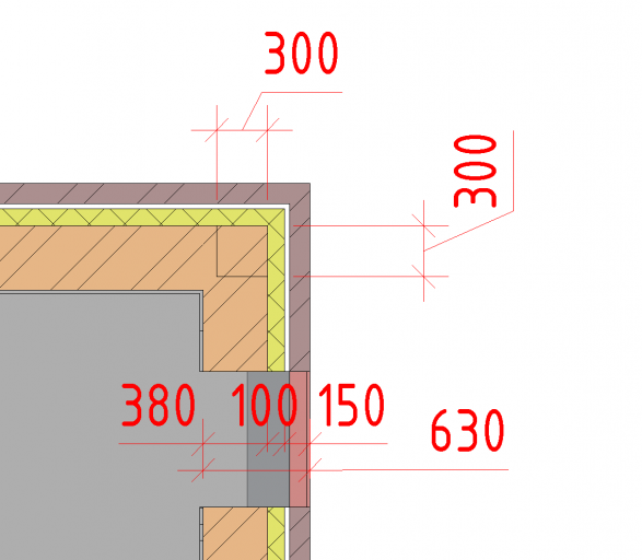 2026 07 14 17 02 19 png