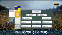 thumb f42028de18d47760f3aeca56f1e8f164 png