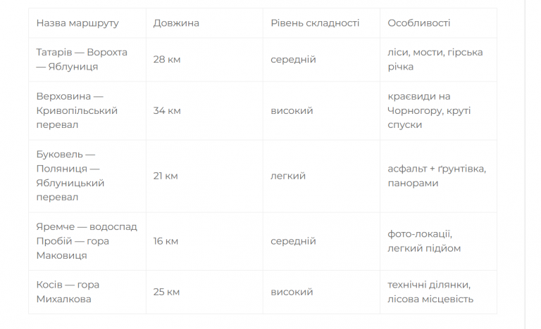 2026 02 23 00 05 47 png