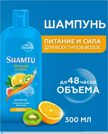thumb 8c21a8cc204ce1cb5b157542c57c05e2 png
