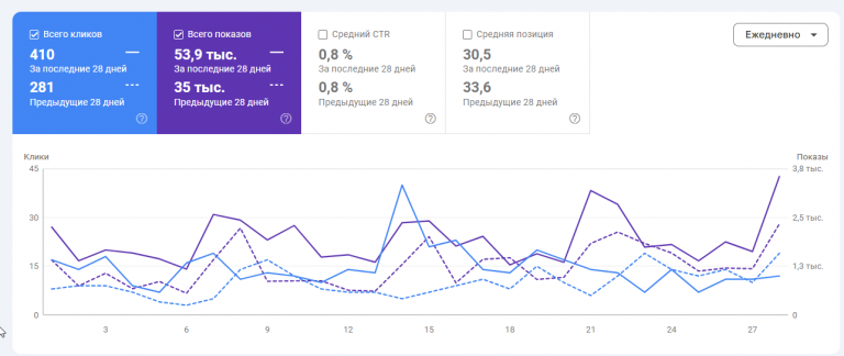 2025 12 24 02 37 13 png