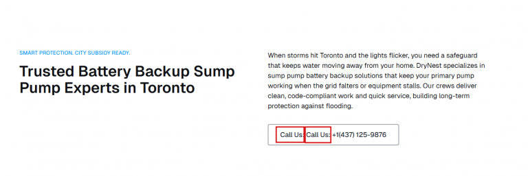 2025 11 07 10 51 31 png