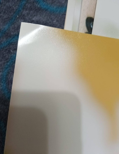 2025 11 09 16 59 46 png