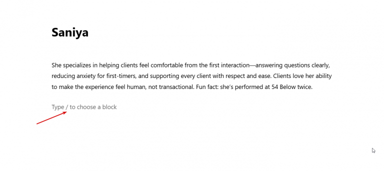 2026 03 19 19 26 49 png