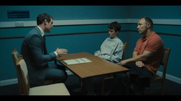 thumb 082c82e460456720d687993d7b6bdbe0 jpg