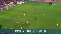 thumb 38066a0ac7cd58e28032fa021530b3a9 png